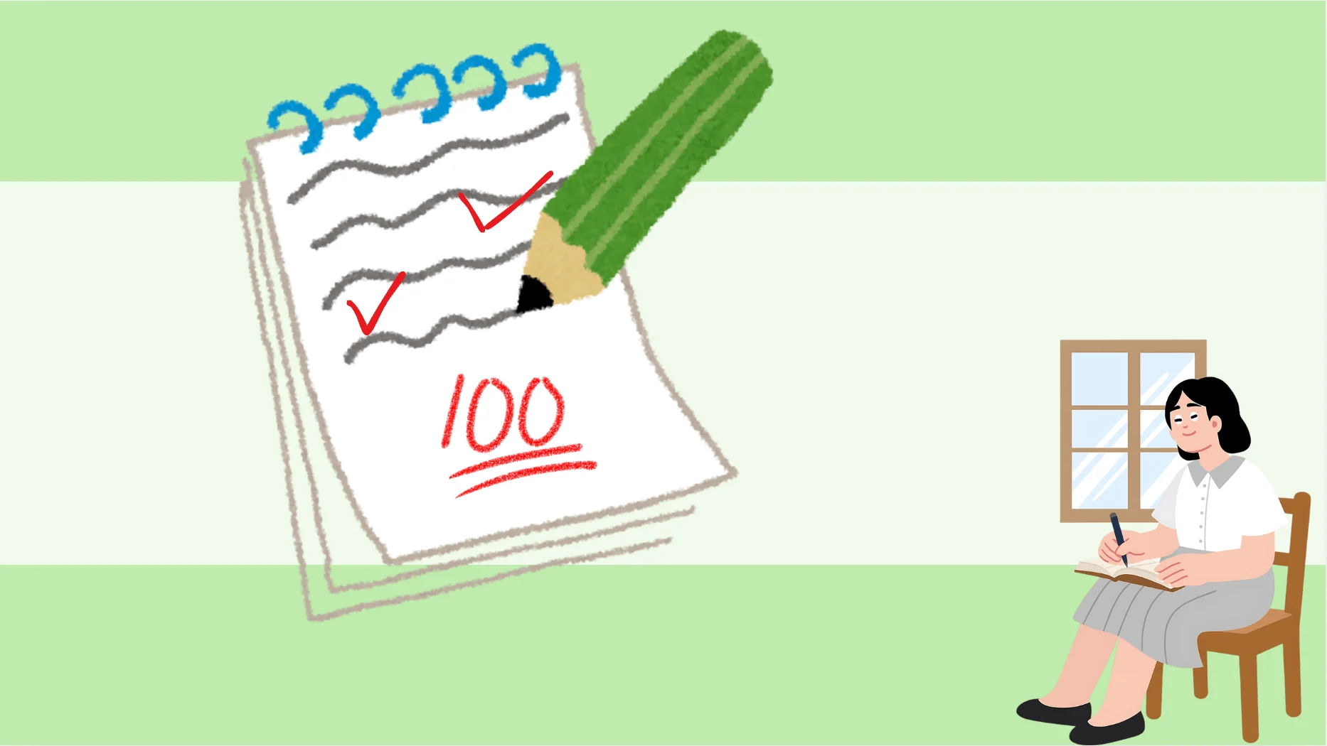 Rewriting Illustrative Image Rewriting Illustrative Image