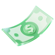 banknote